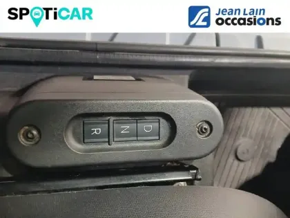 Photo 34 Citroën Ami 