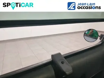 Photo 38 Citroën Ami 