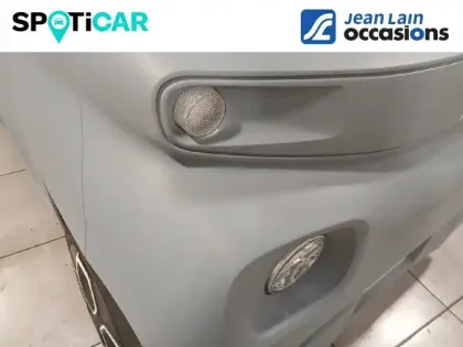 Photo 36 Citroën Ami 