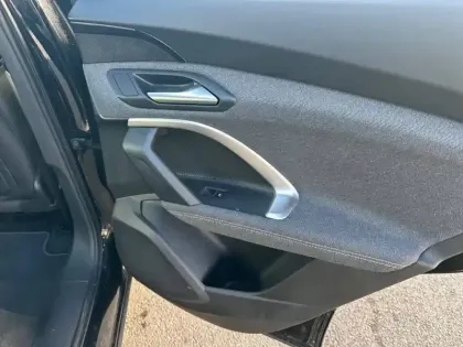 Photo 31 Audi Q5  e-hybrid 299 ch S tronic 7 Quattro