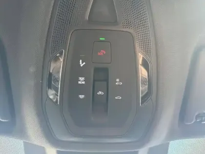 Photo 60 Audi Q5  e-hybrid 299 ch S tronic 7 Quattro