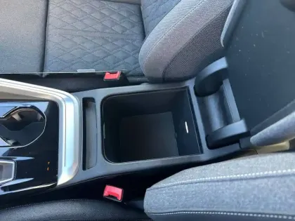 Photo 22 Audi Q5  e-hybrid 299 ch S tronic 7 Quattro