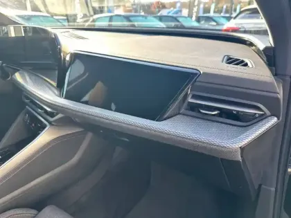 Photo 68 Audi Q5  e-hybrid 299 ch S tronic 7 Quattro