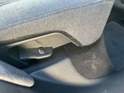 Photo 64 Audi Q5  e-hybrid 299 ch S tronic 7 Quattro