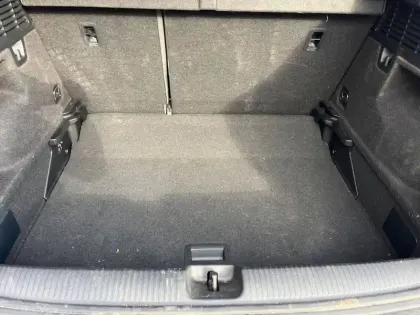 Photo 12 Audi Q2  35 TFSI 150 S tronic 7