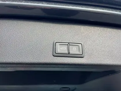 Photo 20 Audi Q2  35 TFSI 150 S tronic 7