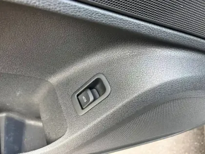 Photo 22 Audi Q2  35 TFSI 150 S tronic 7