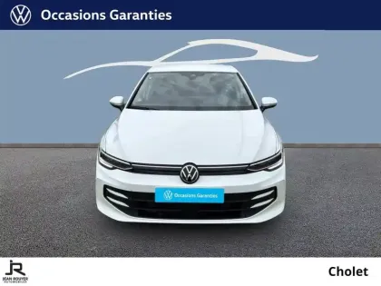 Photo 35 Volkswagen Golf  1.5 TSI EVO2 116 BVM6