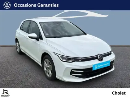 Photo 36 Volkswagen Golf  1.5 TSI EVO2 116 BVM6