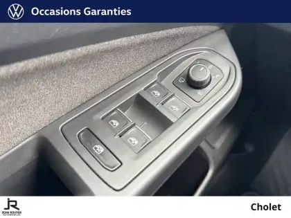 Photo 48 Volkswagen Golf  1.5 TSI EVO2 116 BVM6