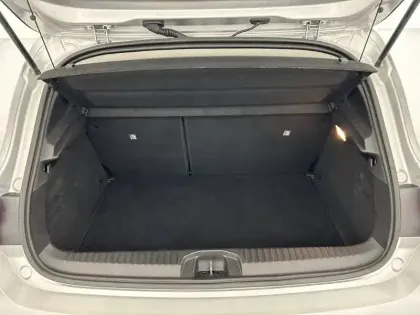 Photo 17 Renault Clio  TCe 90