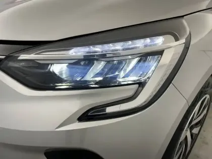 Photo 19 Renault Clio  TCe 90