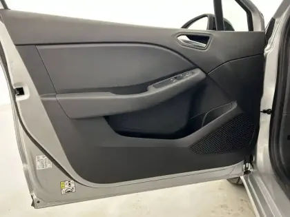 Photo 10 Renault Clio  TCe 90