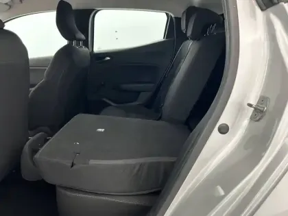 Photo 24 Renault Clio  TCe 90