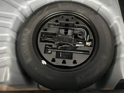 Photo 21 Renault Clio  TCe 90