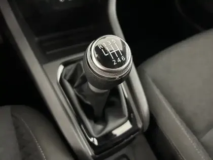 Photo 12 Renault Clio  TCe 90