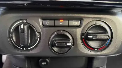 Photo 14 Citroën C3  SOCIETE BLUEHDI 100 S&S BVM6