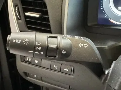 Photo 46 Nissan Qashqai  Hybrid e-Power Gen3 190 ch