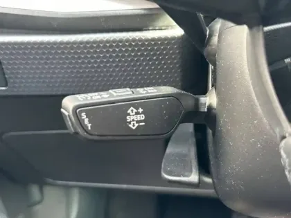 Photo 23 Audi A1  Sportback 30 TFSI 116 ch S tronic 7