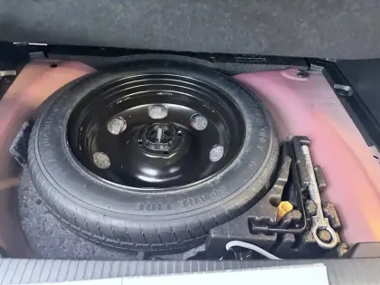 Photo 39 Peugeot 2008  Hybrid 136 e-DCS6