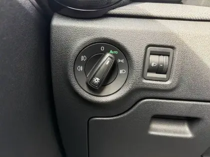 Photo 54 Skoda Fabia  1.0 TSI 95 ch EVO 2 BVM5