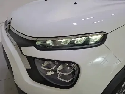 Photo 35 Citroën C3  PureTech 83 S&S BVM5