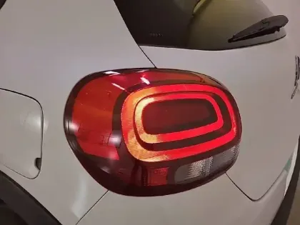 Photo 36 Citroën C3  PureTech 83 S&S BVM5