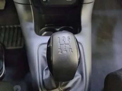 Photo 33 Citroën C3  PureTech 83 S&S BVM5