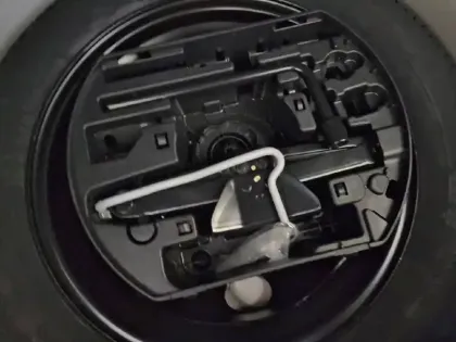 Photo 37 Citroën C3  PureTech 83 S&S BVM5