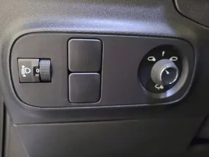 Photo 48 Citroën C3  PureTech 83 S&S BVM5