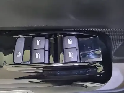 Photo 49 Citroën C3  PureTech 83 S&S BVM5