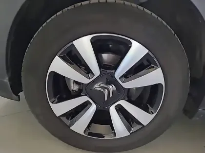 Photo 32 Citroën C3  PureTech 83 S&S BVM5