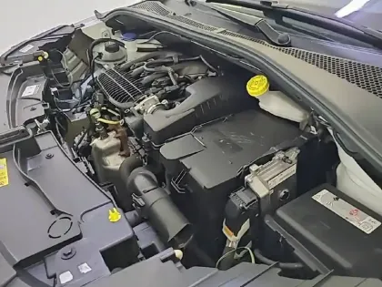 Photo 34 Citroën C3  PureTech 83 S&S BVM5