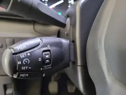 Photo 45 Citroën C3  PureTech 83 S&S BVM5