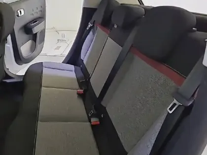 Photo 31 Citroën C3  PureTech 83 S&S BVM5