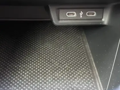 Photo 22 Volkswagen Polo  1.0 TSI 95 S&S DSG7