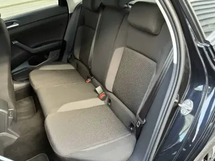 Photo 46 Volkswagen Polo  1.0 TSI 95 S&S DSG7