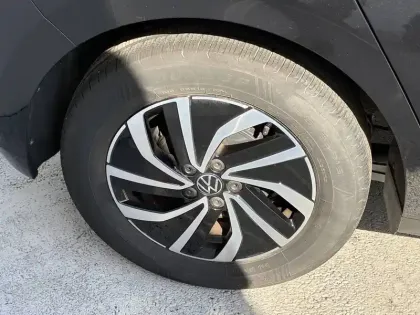 Photo 36 Volkswagen Polo  1.0 TSI 95 S&S DSG7