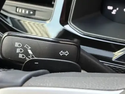 Photo 60 Volkswagen Polo  1.0 TSI 95 S&S DSG7