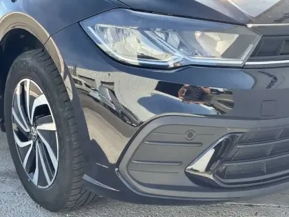 Photo 44 Volkswagen Polo  1.0 TSI 95 S&S DSG7