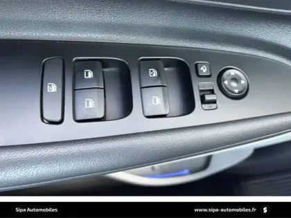 Photo 53 Hyundai I20  1.0 T-GDi 100 DCT-7