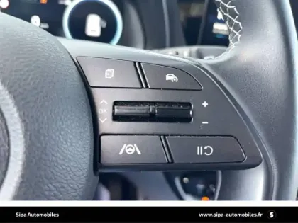 Photo 34 Hyundai I20  1.0 T-GDi 100 DCT-7