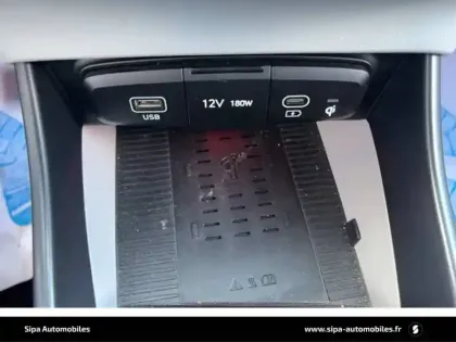 Photo 49 Hyundai I20  1.0 T-GDi 100 DCT-7