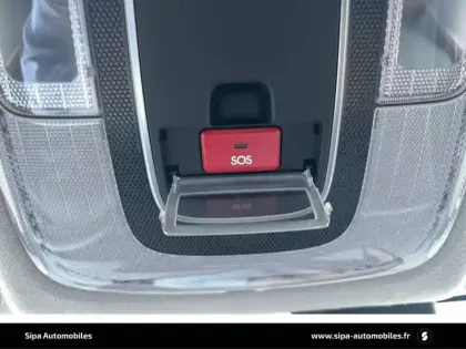 Photo 56 Hyundai I20  1.0 T-GDi 100 DCT-7