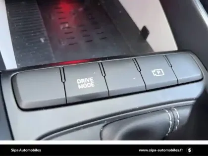 Photo 52 Hyundai I20  1.0 T-GDi 100 DCT-7