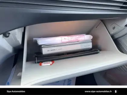 Photo 59 Hyundai I20  1.0 T-GDi 100 DCT-7