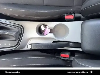 Photo 50 Hyundai I20  1.0 T-GDi 100 DCT-7