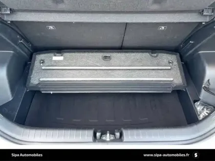 Photo 35 Hyundai I20  1.0 T-GDi 100 DCT-7