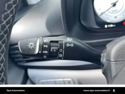 Photo 57 Hyundai I20  1.0 T-GDi 100 DCT-7