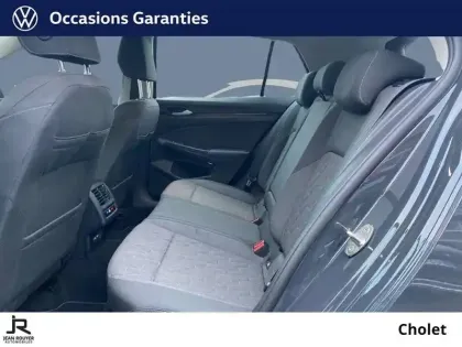 Photo 47 Volkswagen Golf  1.5 TSI EVO2 116 BVM6